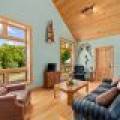 3581 CTH K, , Conover,  WI 54519 United States