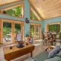 3581 CTH K, , Conover,  WI 54519 United States