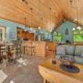 3581 CTH K, , Conover,  WI 54519 United States