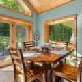 3581 CTH K, , Conover,  WI 54519 United States