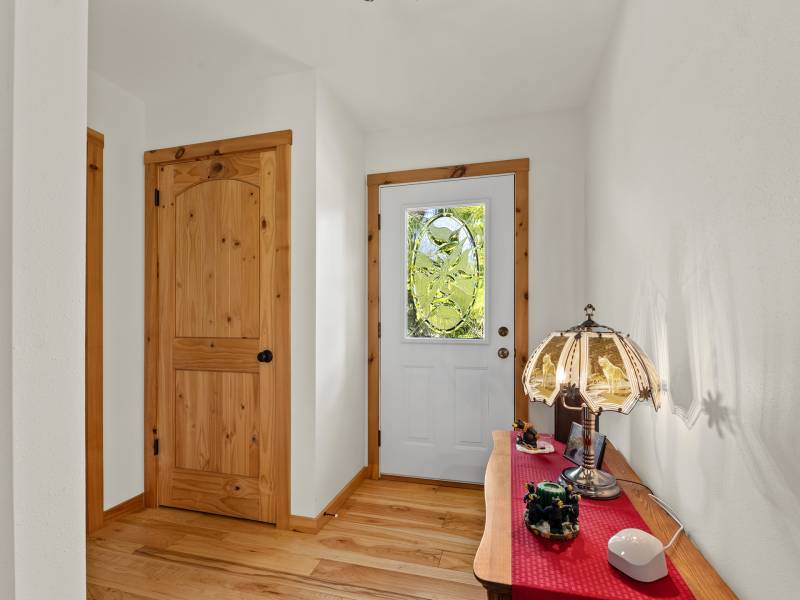 3581 CTH K, , Conover,  WI 54519 United States