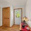 3581 CTH K, , Conover,  WI 54519 United States
