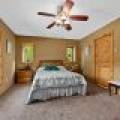 3581 CTH K, , Conover,  WI 54519 United States