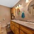 3581 CTH K, , Conover,  WI 54519 United States