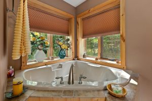 3581 CTH K, , Conover,  WI 54519 United States