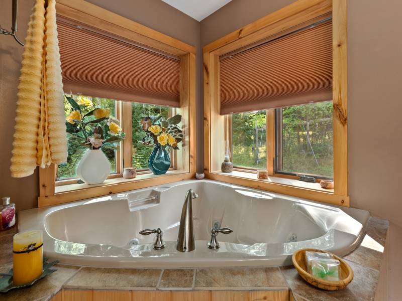 3581 CTH K, , Conover,  WI 54519 United States