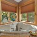 3581 CTH K, , Conover,  WI 54519 United States