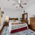 3581 CTH K, , Conover,  WI 54519 United States