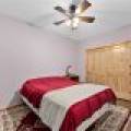 3581 CTH K, , Conover,  WI 54519 United States
