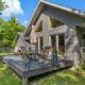 3581 CTH K, , Conover,  WI 54519 United States