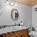 3581 CTH K, , Conover,  WI 54519 United States