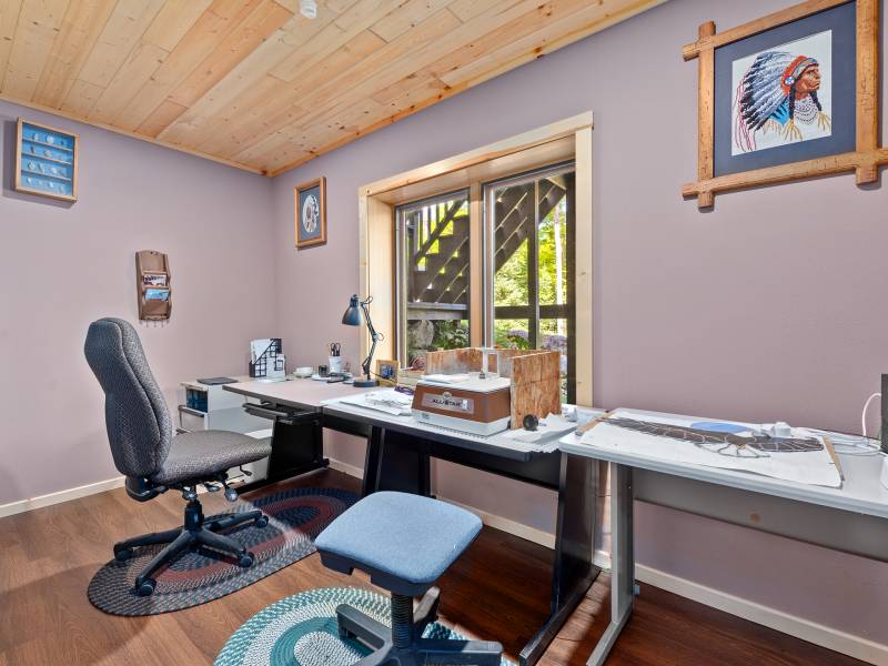 3581 CTH K, , Conover,  WI 54519 United States