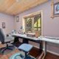 3581 CTH K, , Conover,  WI 54519 United States
