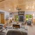 3581 CTH K, , Conover,  WI 54519 United States