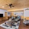 3581 CTH K, , Conover,  WI 54519 United States