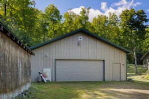 3581 CTH K, , Conover,  WI 54519 United States