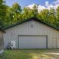 3581 CTH K, , Conover,  WI 54519 United States