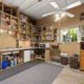 3581 CTH K, , Conover,  WI 54519 United States