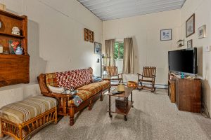 3581 CTH K, , Conover,  WI 54519 United States