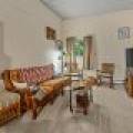 3581 CTH K, , Conover,  WI 54519 United States