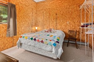 3581 CTH K, , Conover,  WI 54519 United States