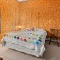 3581 CTH K, , Conover,  WI 54519 United States
