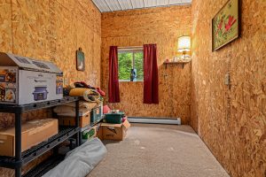 3581 CTH K, , Conover,  WI 54519 United States