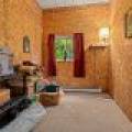3581 CTH K, , Conover,  WI 54519 United States