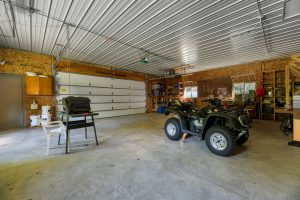 3581 CTH K, , Conover,  WI 54519 United States
