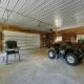 3581 CTH K, , Conover,  WI 54519 United States