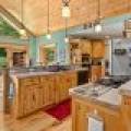 3581 CTH K, , Conover,  WI 54519 United States