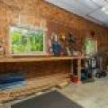 3581 CTH K, , Conover,  WI 54519 United States