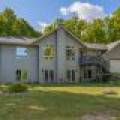 3581 CTH K, , Conover,  WI 54519 United States
