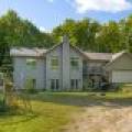 3581 CTH K, , Conover,  WI 54519 United States