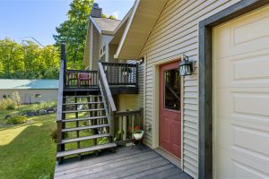 3581 CTH K, , Conover,  WI 54519 United States