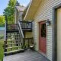 3581 CTH K, , Conover,  WI 54519 United States