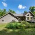 3581 CTH K, , Conover,  WI 54519 United States