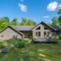 3581 CTH K, , Conover,  WI 54519 United States