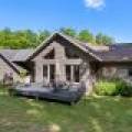 3581 CTH K, , Conover,  WI 54519 United States