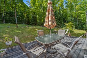 3581 CTH K, , Conover,  WI 54519 United States