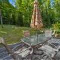 3581 CTH K, , Conover,  WI 54519 United States