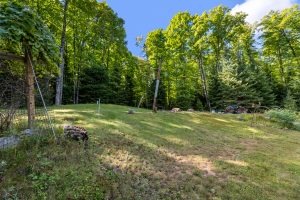 3581 CTH K, , Conover,  WI 54519 United States
