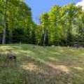 3581 CTH K, , Conover,  WI 54519 United States
