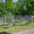 3581 CTH K, , Conover,  WI 54519 United States