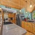 3581 CTH K, , Conover,  WI 54519 United States