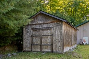 3581 CTH K, , Conover,  WI 54519 United States