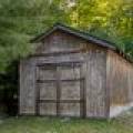 3581 CTH K, , Conover,  WI 54519 United States