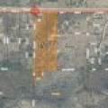 3581 CTH K, , Conover,  WI 54519 United States