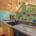 3581 CTH K, , Conover,  WI 54519 United States