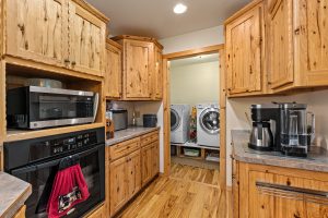 3581 CTH K, , Conover,  WI 54519 United States